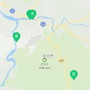 칠성로R 이미지