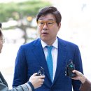 쌍방울식당 이미지
