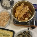 장선배기길 | [순천 맛집] 순천 호미곶 닭발 맛집 리뷰 ✨｜닭발·마늘통닭 솔직 후기 🍗