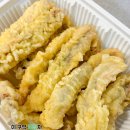 영이네수제맛찬 이미지