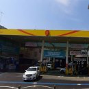 한길주유소 이미지