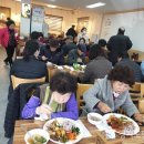 송용수 이미지