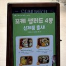 브래드1640 네이버블로그