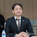 대왕산업 이미지