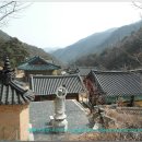 삼화사 - 1346 | 삼화사