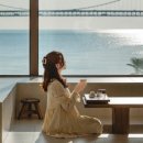 머무르다-고즈넋 이미지