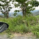 지례예술촌길(임동면) 이미지