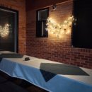 이솔팜스테이 이미지