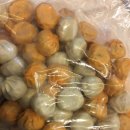 아만두 | 유명한 전주만두 아만두 솔직후기