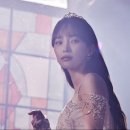 비디오랜드 이미지