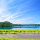 울림문화공간 이미지