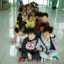 유원 유치원 이미지