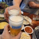 돈비가 - 화성시 | 돈비가