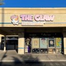 the 뽑기 이미지