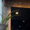 하이클래스짐 권선점 이미지