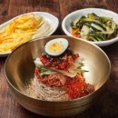 청라제면
