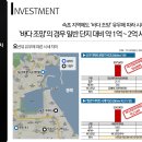 반얀트리호텔앤리조트