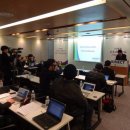 재단법인국민체력센터 이미지