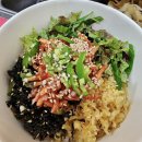 북문로떡볶이&햇살머믄꼬마김밥 오창점 | 북문로떡볶이 오창점 & 햇살머믄꼬마김밥 “오창분식 떡볶이 꼬마김밥이 하나가 되었어요”