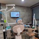 미소라움치과의원 이미지
