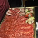 참누렁소 | 하계 참누렁소 다녀오고 반한 맛! ‘1등급 마장동 투뿔 한우 선물세트 설로인’ 추천