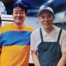 파스타왔어요 이미지