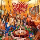 5 Stabbed 4 Corpses ‎– Gamble for Gore FULL ALBUM 이미지