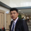 리더스아산병원 이미지