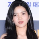푸르루다