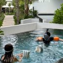 제이제이네일 이미지