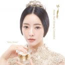 샤인 이미지