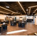 첨단솥뚜껑삼겹살 이미지