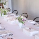 연보라(주) 이미지