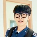 영광안경 이미지