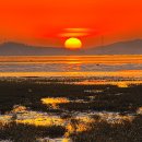 일출환경 이미지