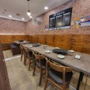 송가밀쌈시대 이미지