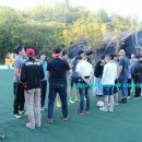 팀 리스펙트 이미지