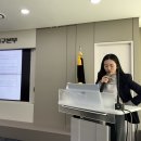 농협호암 이미지