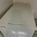 창전동 | 이천시 창전동 코웨이 얼음정수기 렌탈 내돈내산 후기 사은품 지급