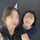 히트복싱 | 복린이의 복싱일기 (25) (feat.중곡 히트플레이스복싱)
