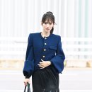 안나 - 청송군 진보로 140-1 | 안나
