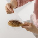 "탈모약 부작용, 임상에선 극소수"... 약 복용 둘러싼 숱한 오해 속 진실은? 이미지