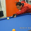 종점당구장 이미지