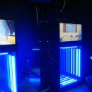 플레이브이알 이미지