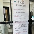 몽몽정원 이미지