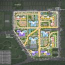 주공프라자 이미지