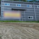 마당한동 이미지