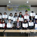 신산청소년문화의집 이미지