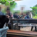 산성숯불갈비식당 이미지