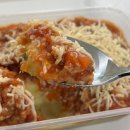 바비야기 부산점 이미지